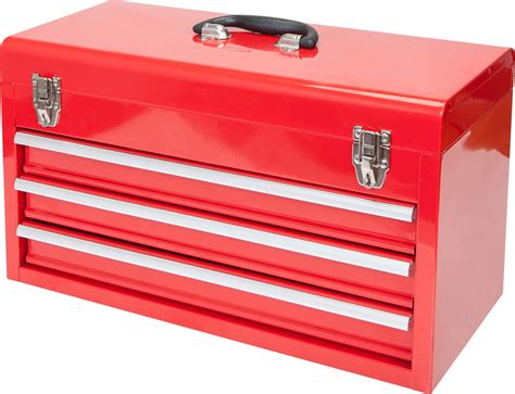 red steel tool box|big red toolbox website.